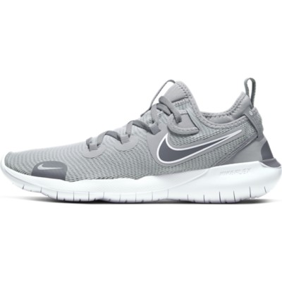 flex 2020 rn sneaker