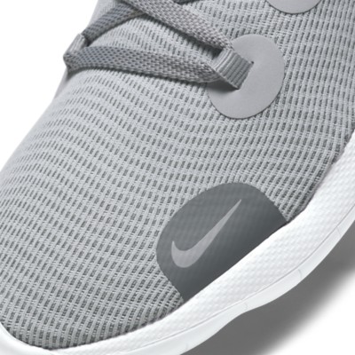 flex 2020 rn sneaker