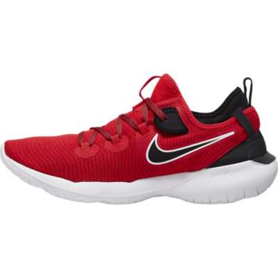 Men&#39;s Nike Flex 2020 RN Running Shoes | 0