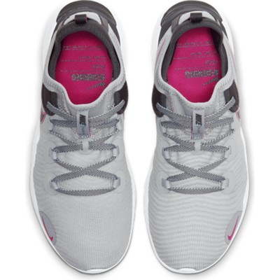 nike adaptable shoes