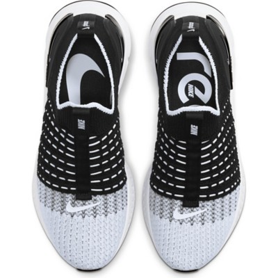 nike phantom react flyknit 2 women's
