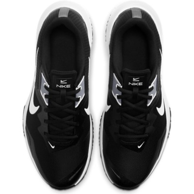 nike varsity tr3