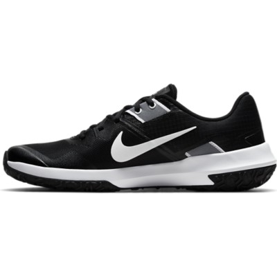 nike varsity tr3