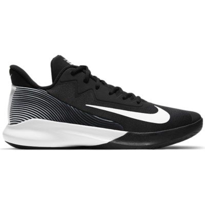 scheels basketball shoes
