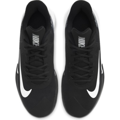nike precision 4 release date