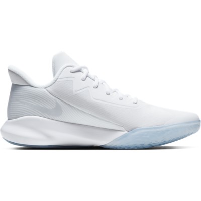 nike precision 4 basketball shoe