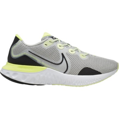 keep on running shoes