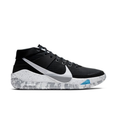 scheels basketball shoes
