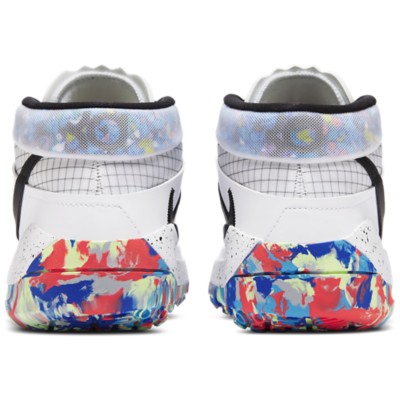 sun and sand basketball shoes