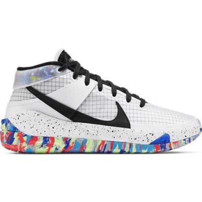 scheels basketball shoes