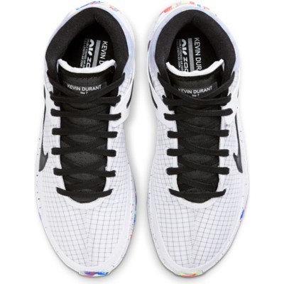 kd13 basketball shoes