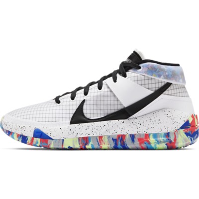 scheels basketball shoes