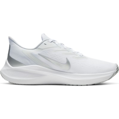 nike air zoom winflo