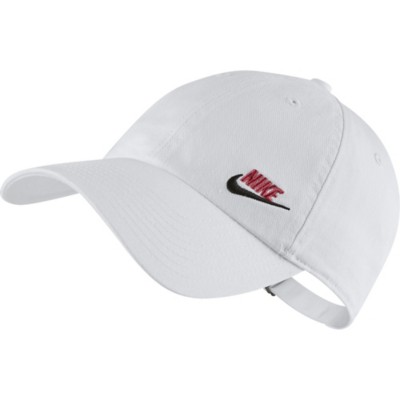 womens nike hats on sale