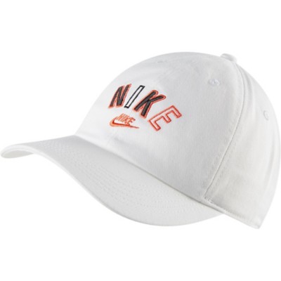 boys nike hat