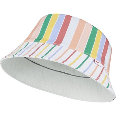 rainbow nike hat