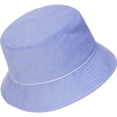 nike retro hat