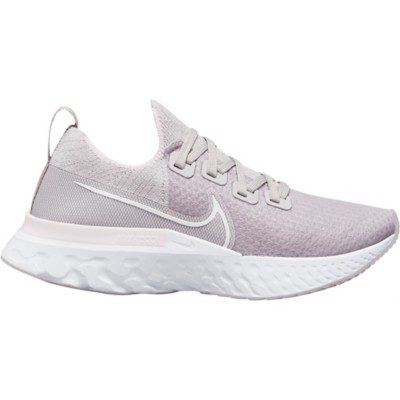 flyknit react womens