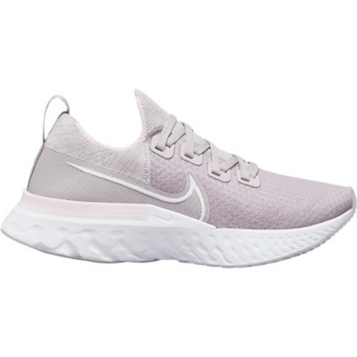 nike react infinity woman