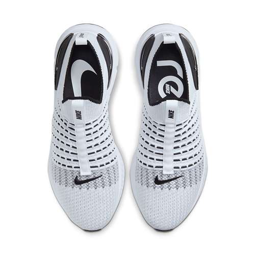 Slip on nike store react