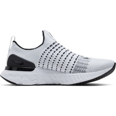 nike phantom react 2