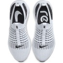 Men's Nike React Phantom Run Flyknit 2 Running Shoes