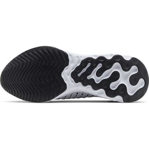Men's Nike BLZR React Phantom Run Flyknit 2 Slip On Running Shoes