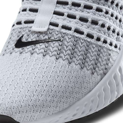 Nike phantom running on sale shoes