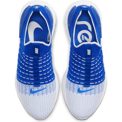 mens nike phantom