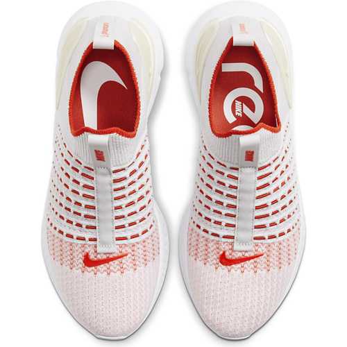 nike womens react phantom run flyknit 2