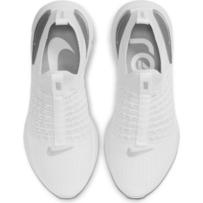 women's nike phantom shoes