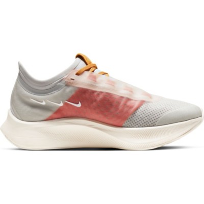 nike zoom fly 3 premium men's running shoe