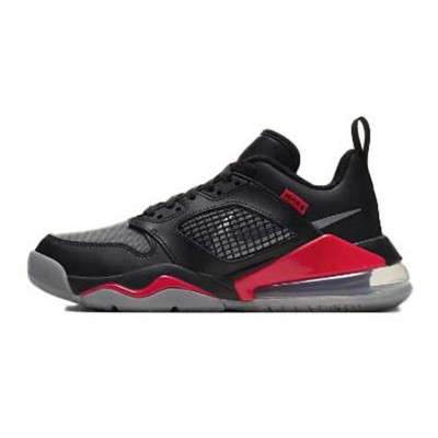 air jordan 270 mars