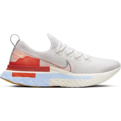 nike epic react flyknit premium