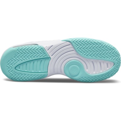 jordan max aura teal