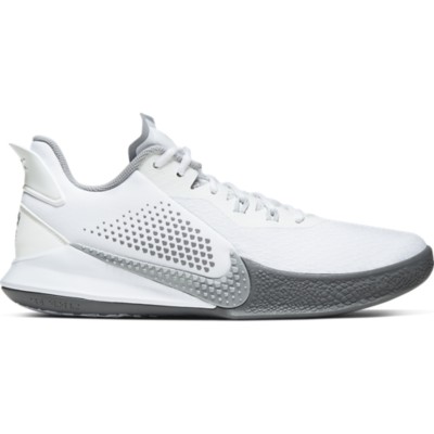 basketball shoes mamba