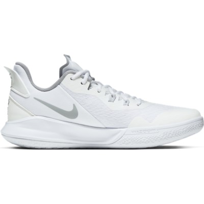 basketball shoes mamba