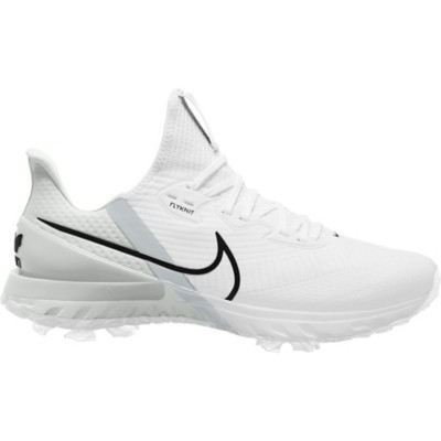 nike golf shoes air zoom infinity tour