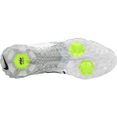 nike air zoom infinity tour boa