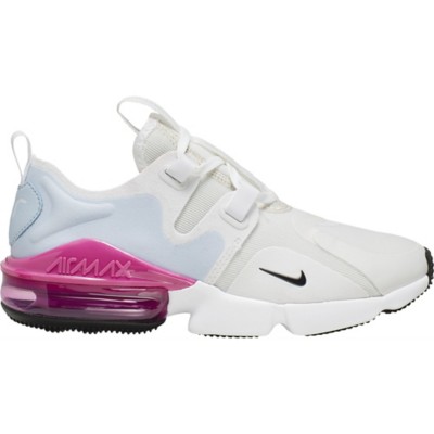 women's air max infinity sneaker