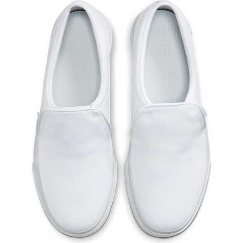 Women S Nike Court Royale Ac Shoes Scheels Com