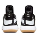 Women's Nike React Hyperset Volleyball Shoes