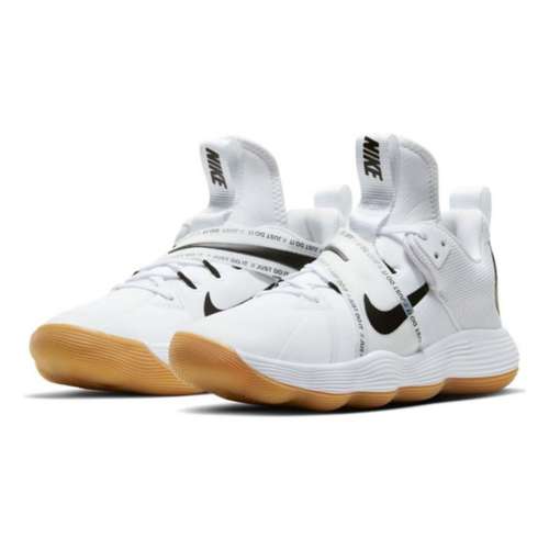 Nike youth 2024 volleyball shoes