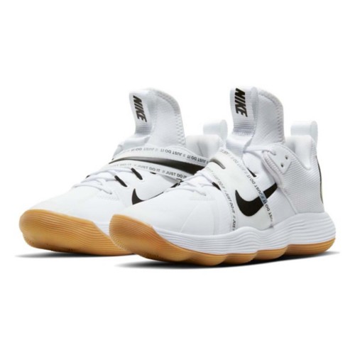 Scheels volleyball shoes outlet