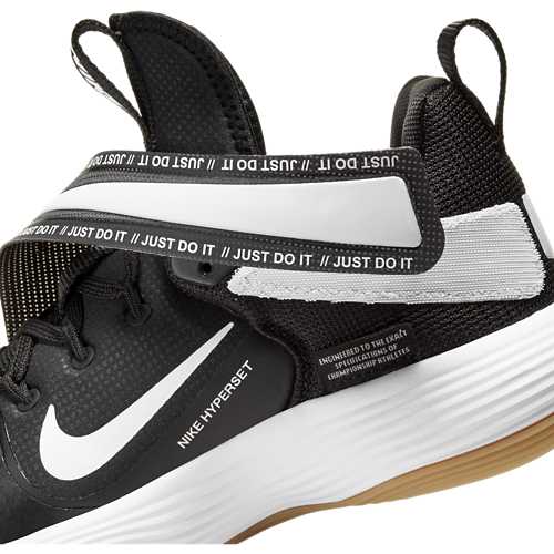 nike hyper set