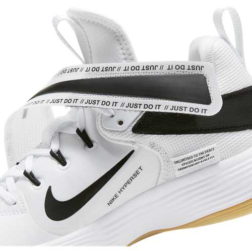 nike hyper set