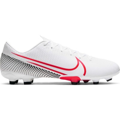 academy soccer cleats