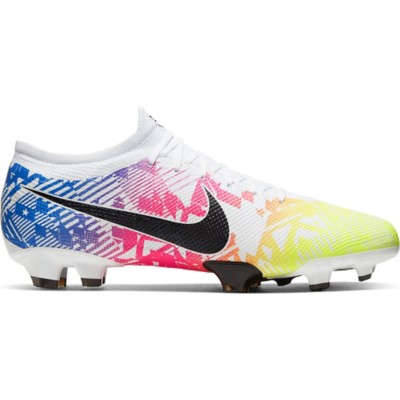 neymar nike mercurial vapor