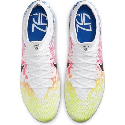 nike vapor 13 pro neymar