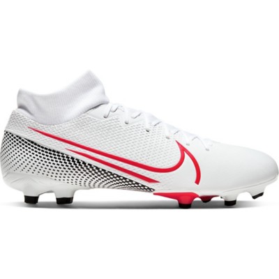 nike mercurial superfly 7 academy mbappé rosa mg